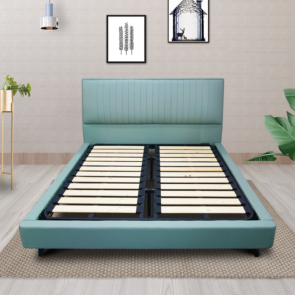 天年志磁石项链（金色）