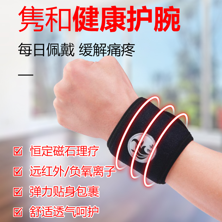 40S纯白全棉条纹四件套